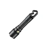 latarka-led-fenix-wf25rm-039-645-material-aluminium