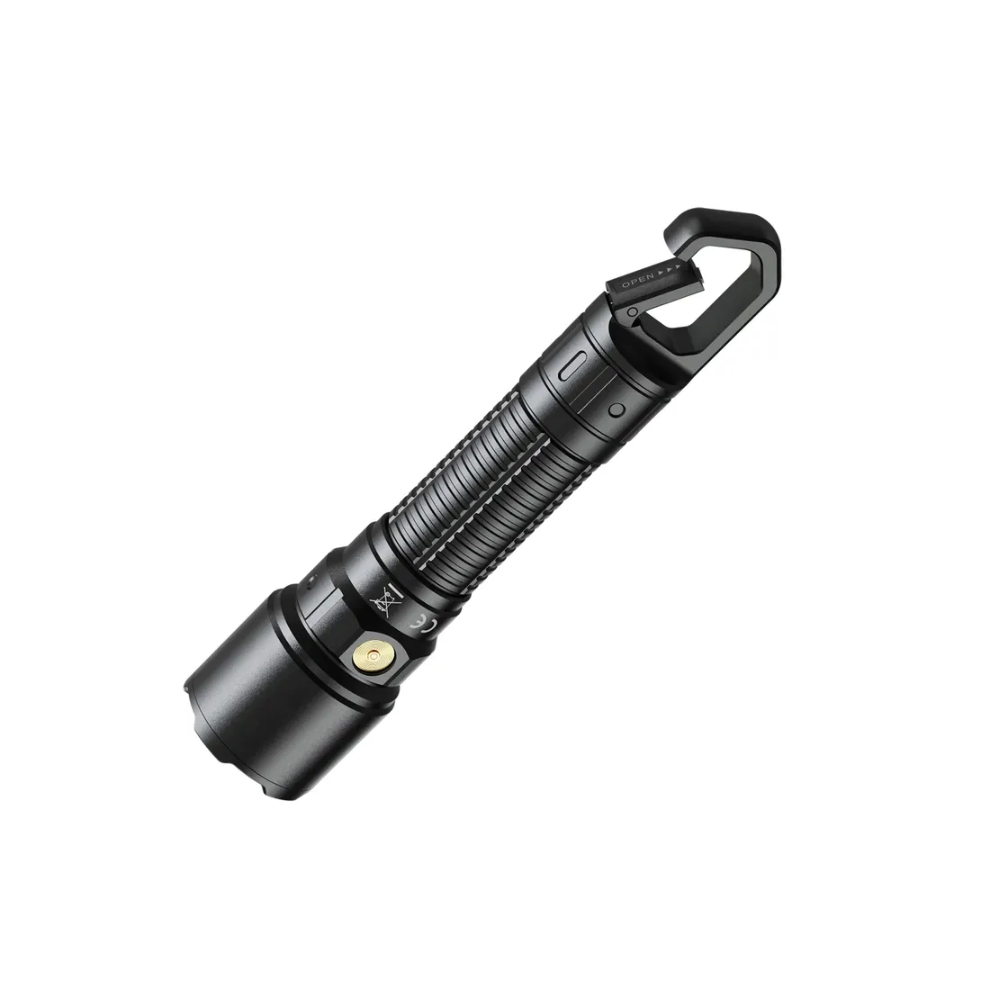 latarka-led-fenix-wf25rm-039-645-stan-nowy