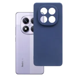 etui-do-xiaomi-redmi-note-14-pro-14-pro-5g-obudowa-jelly-case-granato-matt