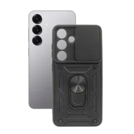 etui-pancerne-camshield-ring-do-samsung-galaxy-s25-5g-s931-obudowa-czarne