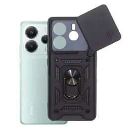 etui-do-xiaomi-redmi-note-14-5g-pancerne-camshield-ring-czarne-pokrowiec