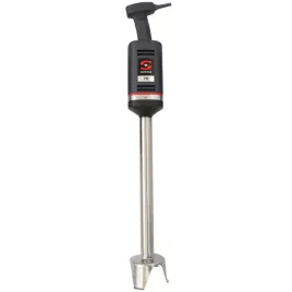 mikser-blender-reczny-z-ramieniem-miksujacym-rozdrabniajacym-xm-71-750-w-