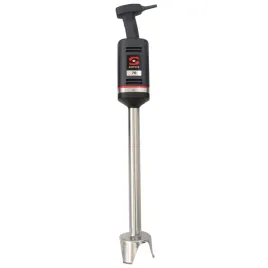 mikser-blender-reczny-z-ramieniem-miksujacym-rozdrabniajacym-xm-71-750-w