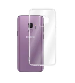 etui-do-samsung-galaxy-s9-jelly-case-bezbarwny-2mm-pokrowiec-obudowa