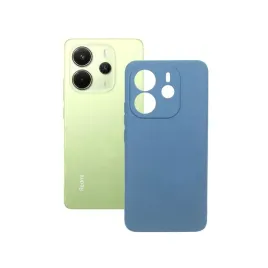 etui-jelly-case-do-xiaomi-redmi-note-14-4g-24117rn76e-obudowa-granatow-matt