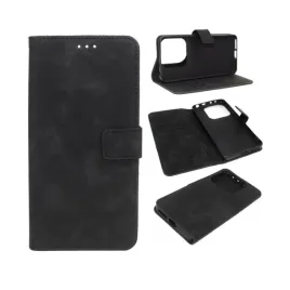etui-smart-leather-do-xiaomi-redmi-note-14-4g-24117rn76e-obudowa-czarne