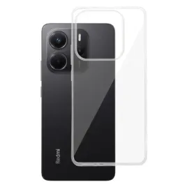 etui-jelly-case-do-xiaomi-redmi-note-14-4g-24117rn76e-obudowa-bezbarwne-1mm