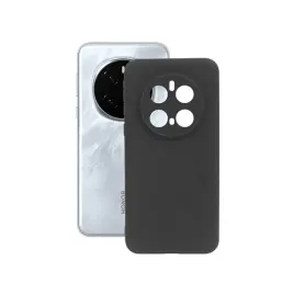 etui-jelly-case-do-honor-magic-7-pro-5g-ptp-n49-obudowa-pokrowiec-czar-matt
