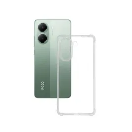 etui-jelly-anti-shock-do-xiaomi-poco-x7-pro-5g-2412dpc0ag-obudowa-bezbarwne