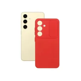 etui-silicone-lens-do-samsung-galaxy-s24-5g-s921-obudowa-pokrowiec-czerwone