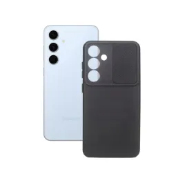etui-silicone-lens-do-samsung-galaxy-s24-fe-5g-s721-obudowa-pokrowiec-czarn