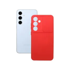 etui-silicone-lens-do-samsung-galaxy-s24-fe-5g-s721-obudowa-pokrowiec-czerw