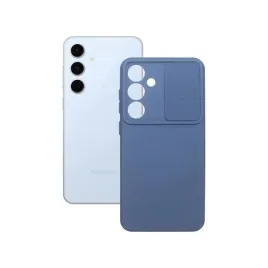 etui-silicone-lens-do-samsung-galaxy-s24-fe-5g-s721-pokrowiec-granatowe