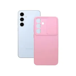 etui-silicone-lens-do-samsung-galaxy-s24-fe-5g-s721-obudowa-jasnorozowe