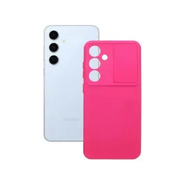 etui-silicone-lens-do-samsung-galaxy-s24-fe-5g-s721-obudowa-pokrowiec-rozow