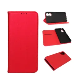 etui-do-tcl-50se-t611-smart-magnet-czerwony-pokrowiec-obudowa-case-futeral