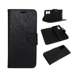 etui-do-tcl-50se-t611-fancy-diary-czarny-pokrowiec-obudowa-futeral-case