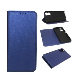 etui-do-tcl-50se-t611-smart-magnet-granatowy-pokrowiec-obudowa-case-futeral