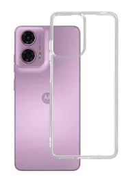 etui-do-motorola-moto-g24-power-pokrowiec-obudowa-jelly-case-2mm-bezbarwny