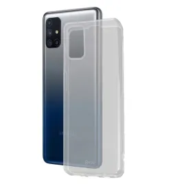 etui-do-xiaomi-redmi-note-14-pro-plus-5g-pokrowiec-roar-jelly-case-futeral