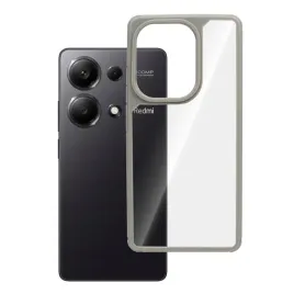 etui-do-xiaomi-redmi-note-13-pro-4g-pokrowiec-obudowa-pancerne-solid-szare