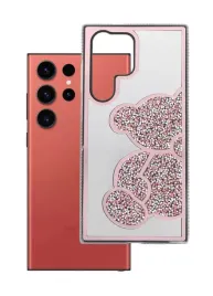 etui-teddy-bear-do-samsung-galaxy-s24-ultra-5g-rozowe