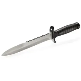 noz-wojskowy-military-knives-wz-98-nz-taktyczny-98nz