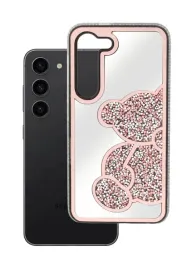 etui-teddy-bear-do-samsung-galaxy-s25-5g-rozowe