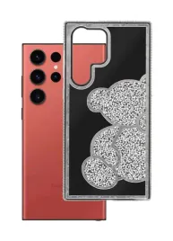 etui-teddy-bear-do-samsung-galaxy-s25-ultra-5g-srebrne