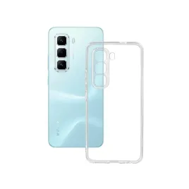 etui-jelly-case-do-infinix-hot-50-pro-4g-x6881-pokrowiec-bezbarwne-1mm