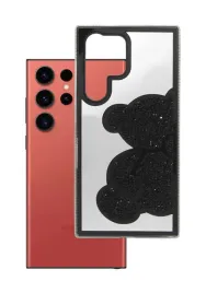 etui-teddy-bear-do-samsung-galaxy-s25-ultra-5g-czarne