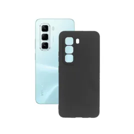 etui-jelly-case-do-infinix-hot-50-pro-4g-x6881-obudowa-pokrowiec-czarn-matt