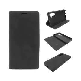 etui-smart-retro-lite-do-samsung-galaxy-a54-5g-a546-obudowa-pokrowiec-czarn