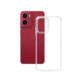 etui-jelly-case-do-motorola-moto-g05-4g-xt2523-e15-4g-xt2523-bezbarwne-2mm