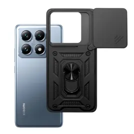 etui-do-xiaomi-14t-pro-5g-case-pokrowiec-obudowa-pancerne-camshield-ring
