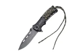 noz-survivalowy-azymut-survival-fire-starter-krzesiwo-paracord-pokrowiec