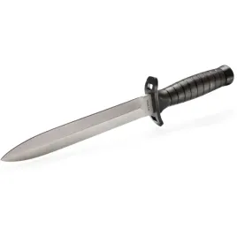 noz-wojskowy-military-knives-wz-98-an-taktyczny-98an