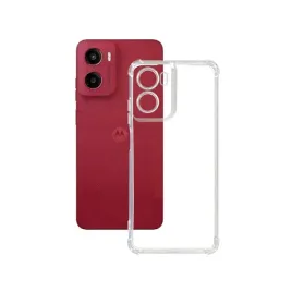 etui-jelly-anti-shock-do-motorola-moto-g05-4g-xt2523-e15-4g-xt2523-bezbarwn