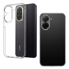 etui-do-xiaomi-redmi-a5-case-obudowa-pokrowiec-jelly-case-bezbarwny-2mm