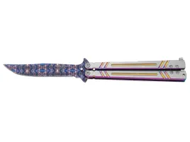 noz-joker-jkr645-motylek-teczowy-damscenski-jkr645