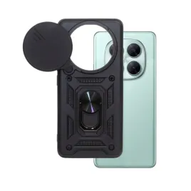 etui-do-xiaomi-redmi-note-14-pro-5g-pancerne-camshield-ring-czarne-obudowa