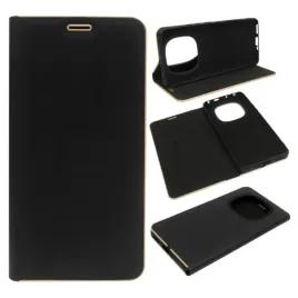 etui-do-xiaomi-redmi-note-14-pro-i-14-pro-plus-case-obudowa-flip-vennus-cza