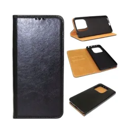 etui-do-xiaomi-redmi-note-14-5g-kabura-special-flip-czarne-pokrowiec-case