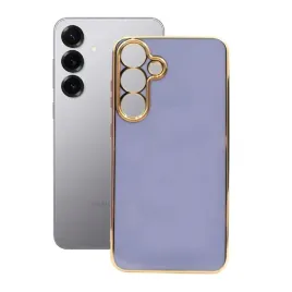 etui-glamour-do-samsung-galaxy-s25-plus-5g-s936-obudowa-pokrowiec-niebieski