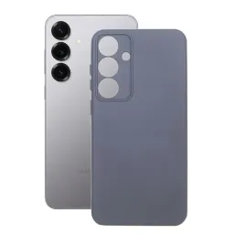 etui-silicon-case-do-samsung-galaxy-s25-plus-5g-s936-pokrowiec-granatowe