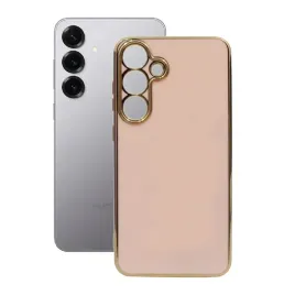 etui-glamour-do-samsung-galaxy-s25-plus-5g-s936-obudowa-pokrowiec-rozowe