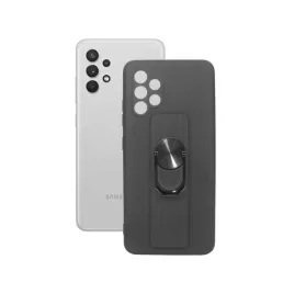 etui-do-samsung-galaxy-a32-4g-a325-pokrowiec-pancerne-ring-case-czarne