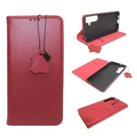 etui-smart-pro-leather-do-samsung-galaxy-s25-5g-s931-obudowa-pokrowiec-bord