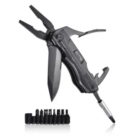 multitool-azymut-gron-11-narzedzi-9-bitow-kabura-h-p224052