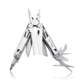 multitool-azymut-giewon-14-narzedzi-kabura-do-pasa-h2038